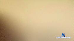 Pop8750pa cam4 live cam performer profile