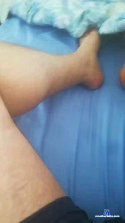 Telomostro90 cam4 live cam performer profile
