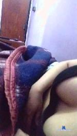 badsexxxx cam4 livecam show performer room profile