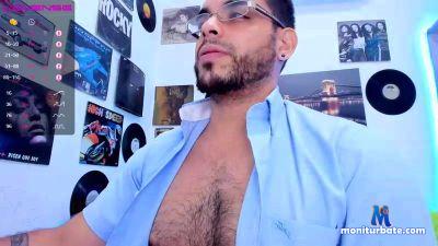 fany2 cam4 bisexual performer from Dominican Republic  