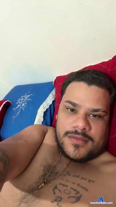 luizfer18 cam4 unknown performer from Federative Republic of Brazil lesbian pornstar amateur bdsm 