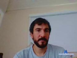 t0800333 cam4 live cam performer profile