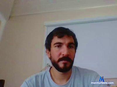 t0800333 cam4 unknown performer from Argentine Republic amor vincit omnia 