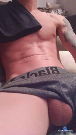 VictorMM7 cam4 live cam performer profile