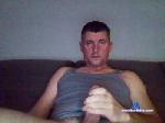 gangskid cam4 livecam show performer room profile