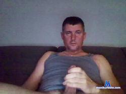 gangskid cam4 live cam performer profile