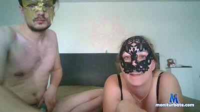sexy2527 cam4 bisexual performer from Kingdom of the Netherlands  