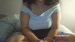 Solcita38 cam4 livecam show performer room profile