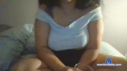 Solcita38 cam4 live cam performer profile