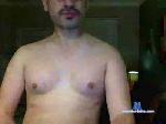 dudeboo1 cam4 livecam show performer room profile