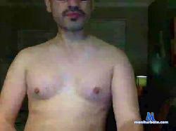 dudeboo1 cam4 live cam performer profile