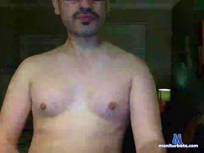 dudeboo1 cam4 gay performer from United States of America  
