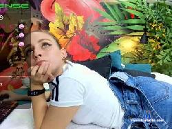 duvier_enrique cam4 live cam performer profile