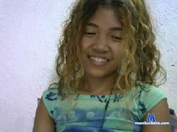 aimesexe45 cam4 live cam performer profile
