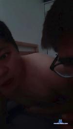 Huang_ing cam4 livecam show performer room profile