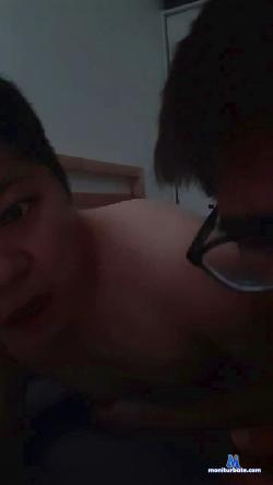 Huang_ing cam4 live cam performer profile