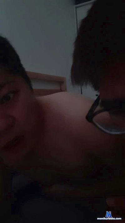 Huang_ing cam4 gay performer from Taiwan, Province of China  