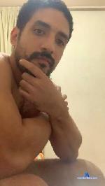 JOBRJ cam4 livecam show performer room profile