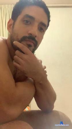 JOBRJ cam4 live cam performer profile