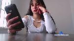 zara_xxx3 cam4 livecam show performer room profile