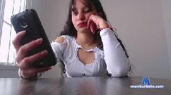 zara_xxx3 cam4 live cam performer profile