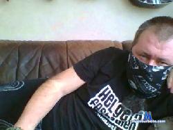 blekingm40 cam4 live cam performer profile