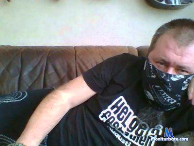 blekingm40 cam4 straight performer from Kingdom of Sweden livetouch 