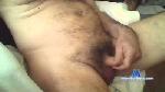longimanus583 cam4 livecam show performer room profile