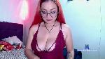 roperic cam4 livecam show performer room profile