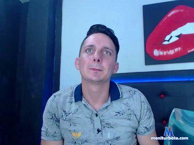 derrick_naujs cam4 gay performer from United States of America ass morbo cum showsexy 