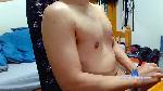 ianvon01 cam4 livecam show performer room profile