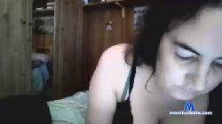 bambola_95 cam4 live cam performer profile