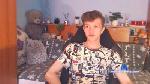 catyouth cam4 livecam show performer room profile