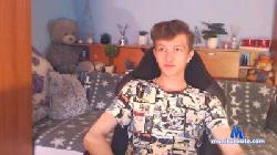catyouth cam4 live cam performer profile