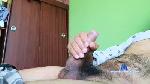 juliop38 cam4 livecam show performer room profile