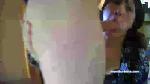 only_blowjob cam4 livecam show performer room profile