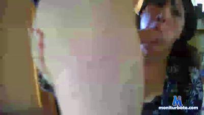 only_blowjob cam4 straight performer from Republic of Italy  