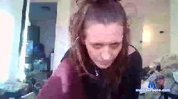 electrixx cam4 live cam performer profile