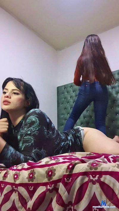 CameronSky cam4 bisexual performer from French Republic new 