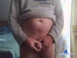 abelclose1 cam4 live cam performer profile