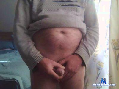 abelclose1 cam4 bicurious performer from United Kingdom of Great Britain & Northern Ireland  