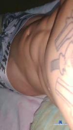 StyflerBoyy cam4 livecam show performer room profile