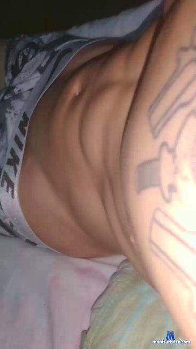 StyflerBoyy cam4 straight performer from Federative Republic of Brazil Novinho 