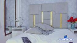 Ryna555 cam4 live cam performer profile