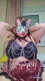 Luciasex18 cam4 livecam show performer room profile