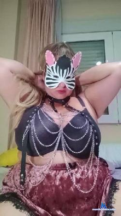 Luciasex18 cam4 live cam performer profile