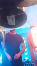 jassiejasper cam4 livecam show performer room profile