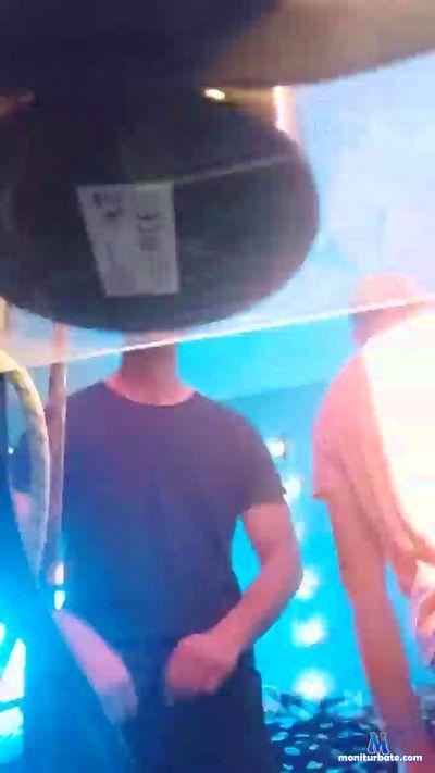 jassiejasper cam4 bisexual performer from Kingdom of the Netherlands masturbation deepthroat threesome ass amateur striptease C2C 