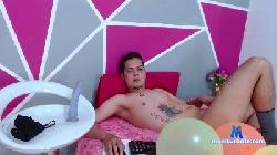 Baixadasantos cam4 live cam performer profile
