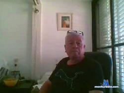 artanas cam4 live cam performer profile